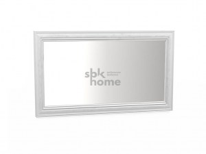 Клер Зеркало навесное (SBK-Home)